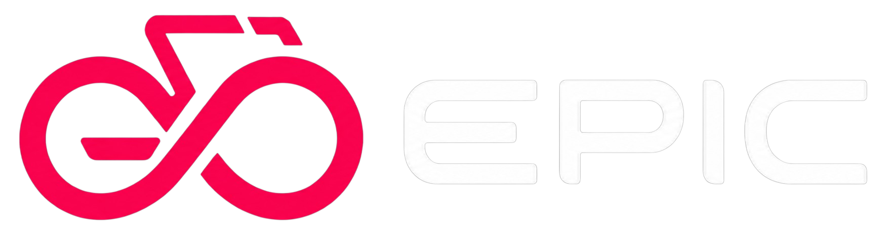 Go Epic