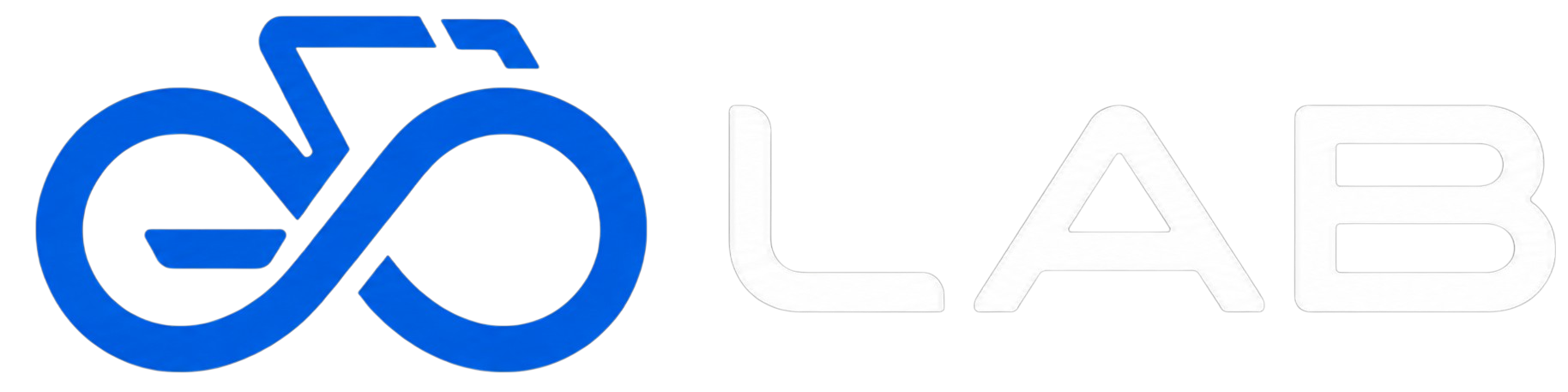 Go Lab